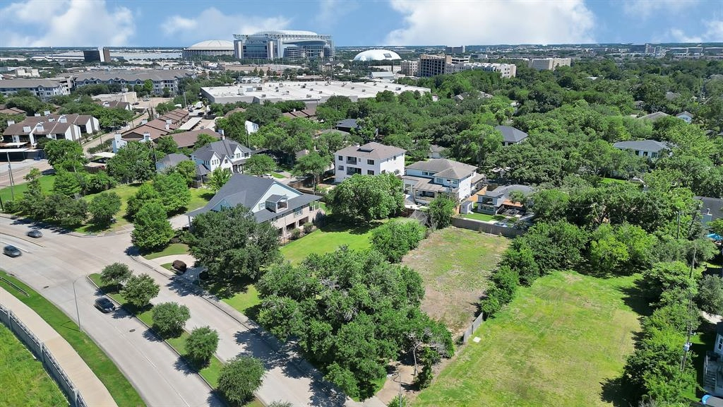 2811 S Braeswood Blvd  