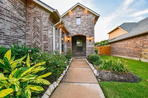 2114 Ascot Ln, Sugar Land, TX 77479