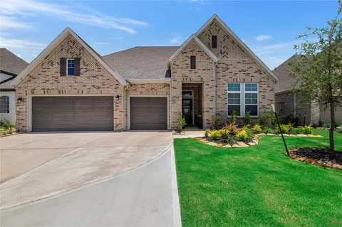32015 River Birch Ln, Waller, TX 77484