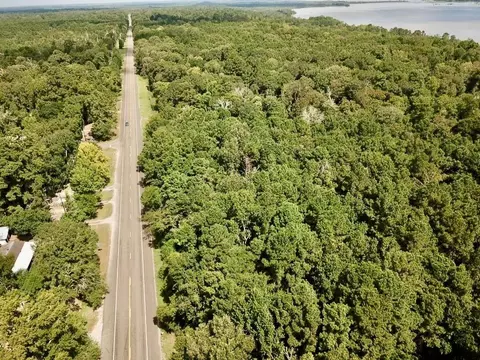 11 5 Acs Fm 92 S, Woodville, TX 75979
