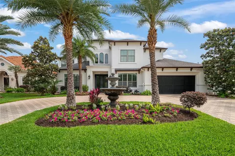 2127 Thicket Ridge Ln, Houston, TX 77077