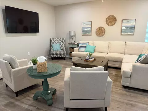 Living - 528 Thunder Rd, Surfside Beach, TX 77541 photo 5 of 5