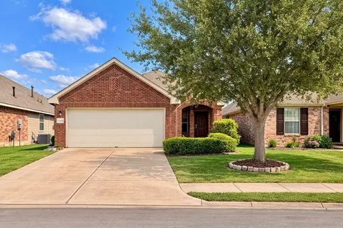 3670 Sumner Lodge Dr, Katy, TX 77449