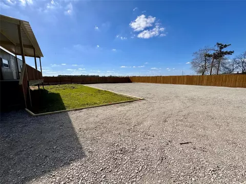 20723 20727 Sleepy Hollow Ln, Spring, TX 77388