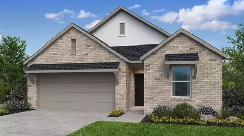 21927 Sam Raburn Dr, Tomball, TX 77375