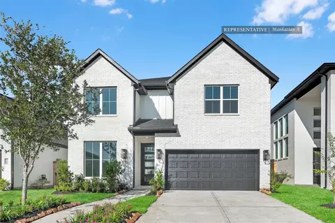 30947 Radke Estates Dr, Fulshear, TX 77441