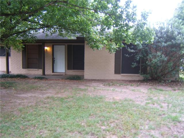 12626 Sandy Ln, Willis, TX 77378 photo 1
