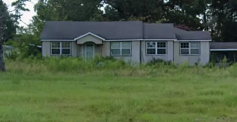 3053 Us Highway 59 N, Livingston, TX 77351