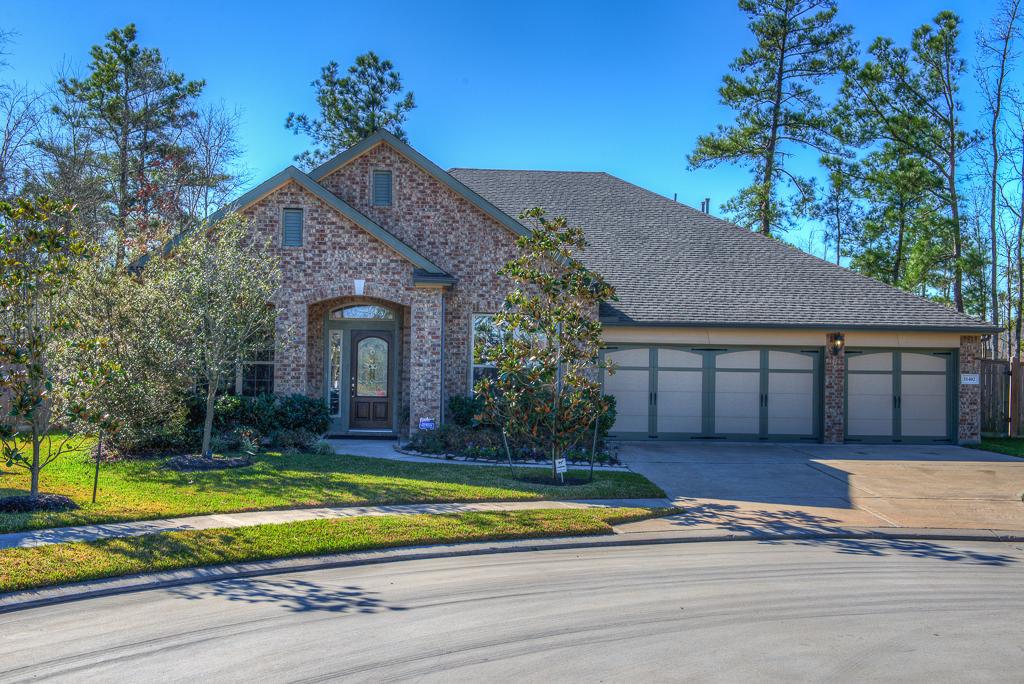 31402 Orchard Hill Ln, Spring, TX 77386 photo 1