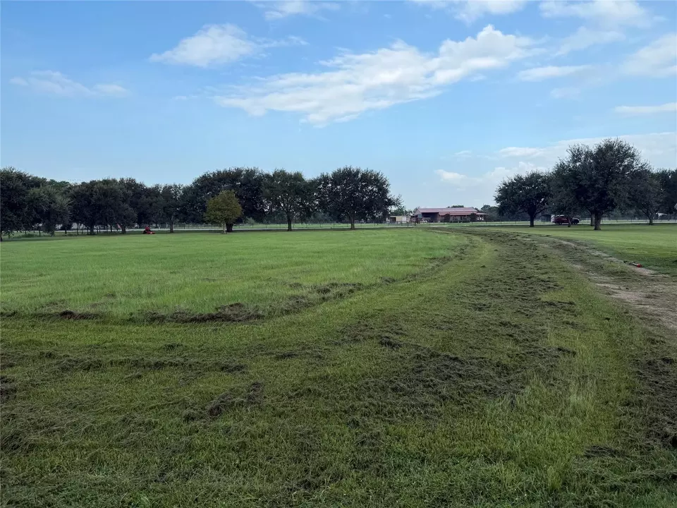  6607 S Mallard Dr, Fulshear, TX 77441 photo 14