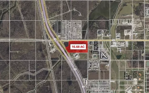 0000 25th Ave N, Texas City, TX 77590