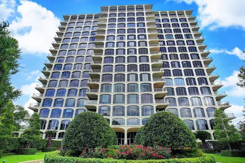 3711 San Felipe St #2ACE, Houston, TX 77027