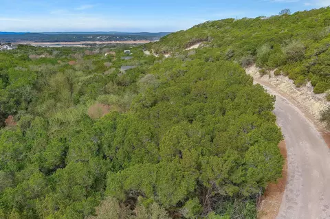 20804 Post Oak Dr, Leander, TX 78645 photo 9