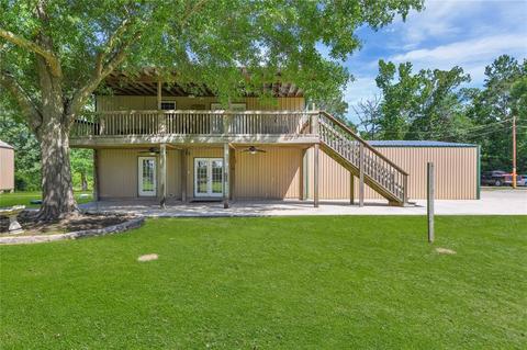 2979 S Pinebark, Conroe, TX 77303 photo 1