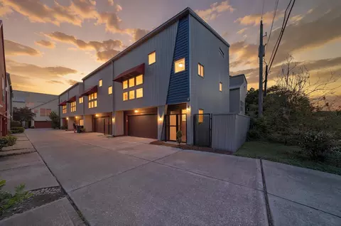 6128 Grand Blvd, Houston, TX 77021