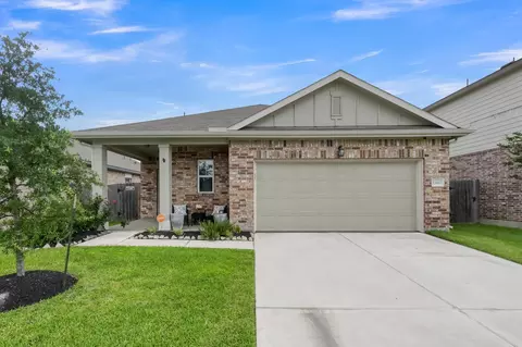 13419 Harrow Park Ln, Houston, TX 77049
