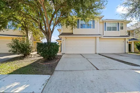 3414 Orchid Trace Ln, Houston, TX 77047
