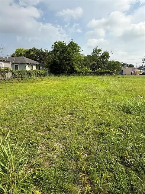 3457 Tuam St, Houston, TX 77004