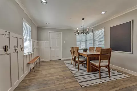 Dining - 6515 Glenhill Dr, Spring, TX 77389 photo 1 of 2