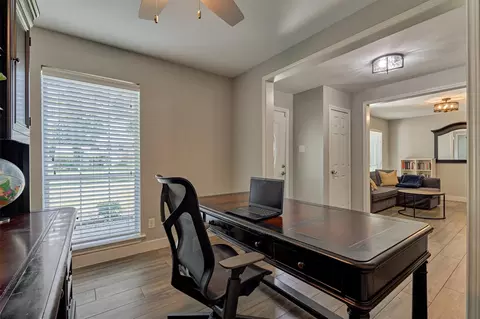 Other - 6515 Glenhill Dr, Spring, TX 77389 photo 2 of 8