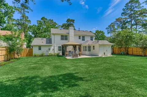 Other - 6515 Glenhill Dr, Spring, TX 77389 photo 6 of 8