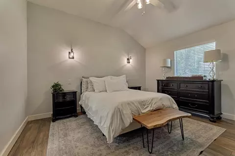 Bedroom - 6515 Glenhill Dr, Spring, TX 77389 photo 1 of 6