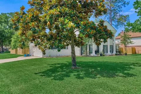 Other - 6515 Glenhill Dr, Spring, TX 77389 photo 4 of 8