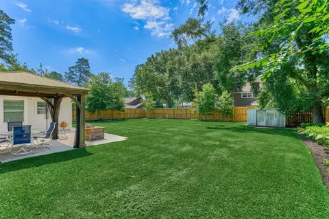 Other - 6515 Glenhill Dr, Spring, TX 77389 photo 5 of 8