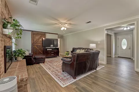 Other - 6515 Glenhill Dr, Spring, TX 77389 photo 3 of 8