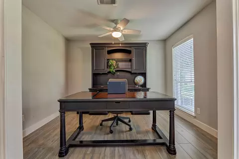 Other - 6515 Glenhill Dr, Spring, TX 77389 photo 1 of 8