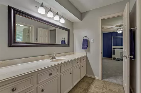 Bath - 6515 Glenhill Dr, Spring, TX 77389 photo 7 of 8