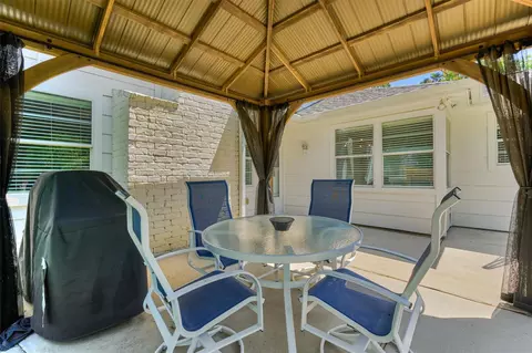 Other - 6515 Glenhill Dr, Spring, TX 77389 photo 7 of 8