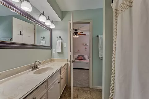 Bath - 6515 Glenhill Dr, Spring, TX 77389 photo 8 of 8