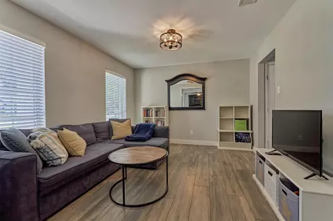 Living - 6515 Glenhill Dr, Spring, TX 77389 photo 1 of 4