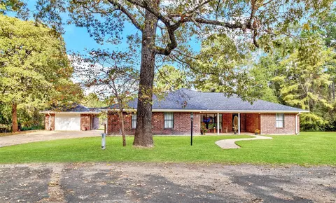 184 Birch, Trinity, TX 75862 photo 1