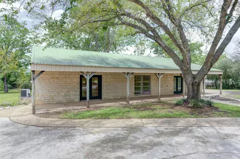 3314 Meier Rd S, Sealy, TX 77474