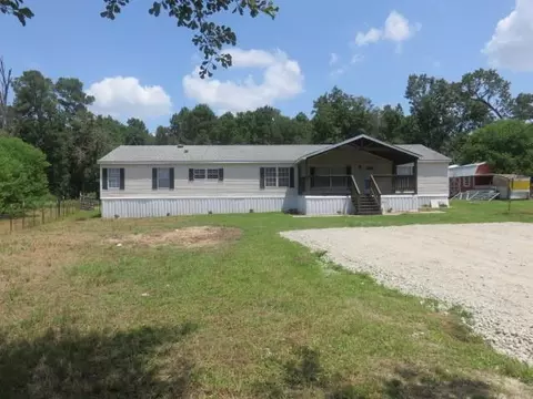 28120 Hitching Rack Ln, Magnolia, TX 77355