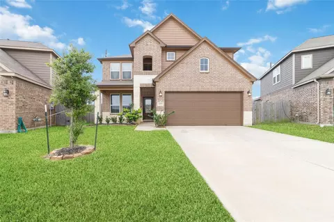 20755 Beeston Glade Ln, Katy, TX 77449
