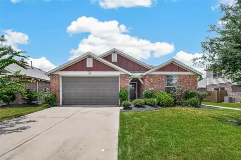 16115 Sommerall Creek Ln, Houston, TX 77084