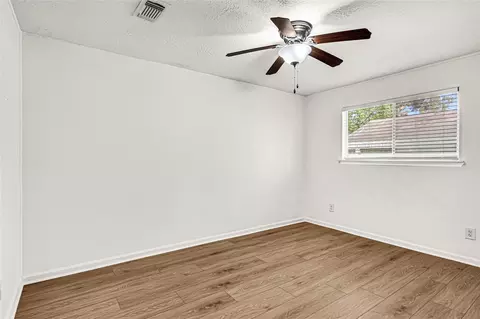 Bedroom - 6611 Archgate Dr, Spring, TX 77373 photo 4 of 4