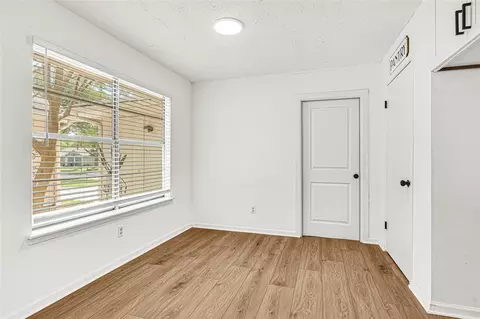 Other - 6611 Archgate Dr, Spring, TX 77373 photo 3 of 7