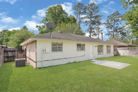 Other - 6611 Archgate Dr, Spring, TX 77373 photo 7 of 7