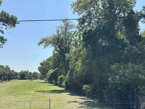 0 SE I-10 Frontage Rd, Sealy, TX 77474