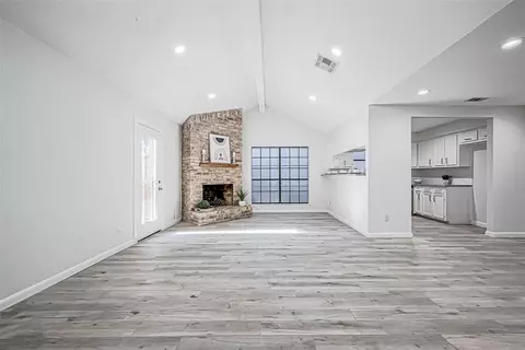 4907 Fox Hollow Blvd, Spring, TX 77389 photo 1