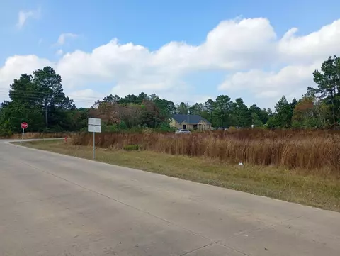 1308 County Road 3545, Cleveland, TX 77327