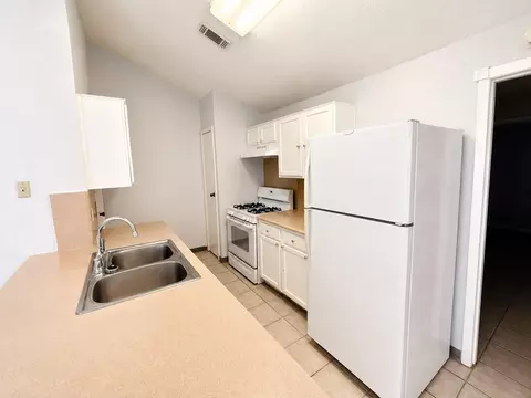 Kitchen - 3105 Oak Rock Cir, Spring, TX 77373 photo 1 of 1