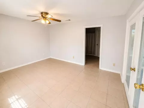 Bedroom - 3105 Oak Rock Cir, Spring, TX 77373 photo 2 of 2
