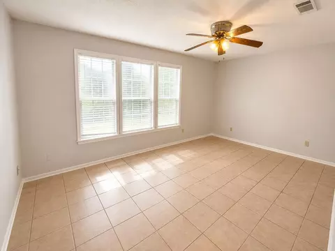 Bedroom - 3105 Oak Rock Cir, Spring, TX 77373 photo 1 of 2