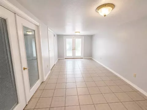 Other - 3105 Oak Rock Cir, Spring, TX 77373 photo 1 of 1