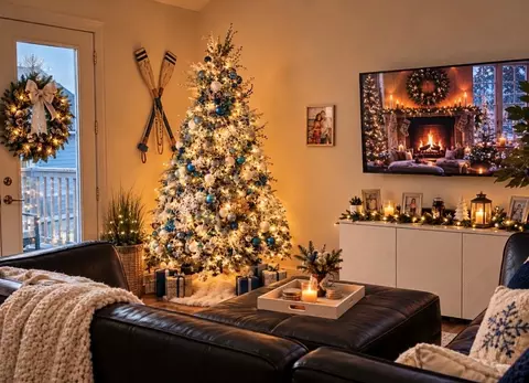 22919 Cuadro St, Galveston, TX 77554